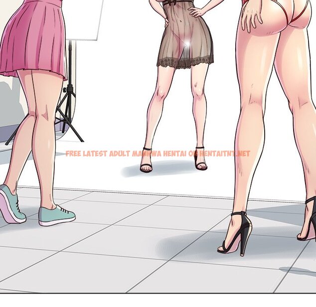 Read Hentai Image 73 230 in comic Time To Choose - Chapter 11 - hentaitnt.net