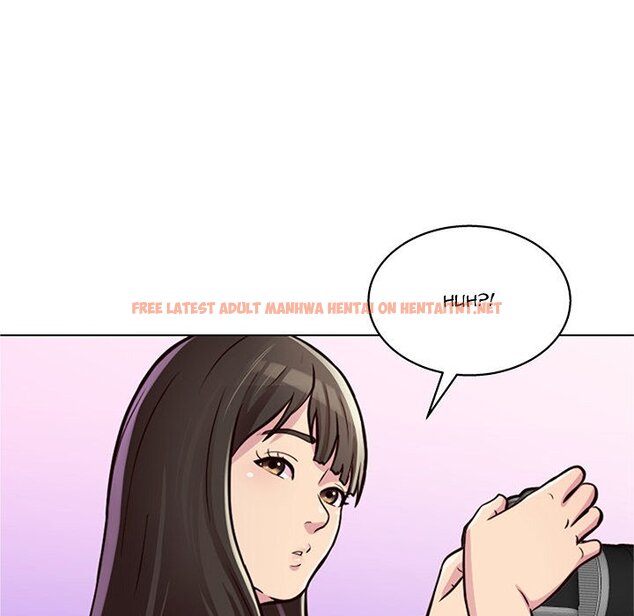 Read Hentai Image 74 230 in comic Time To Choose - Chapter 11 - hentaitnt.net