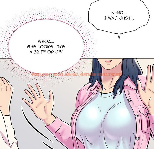 Read Hentai Image 81 230 in comic Time To Choose - Chapter 11 - hentaitnt.net