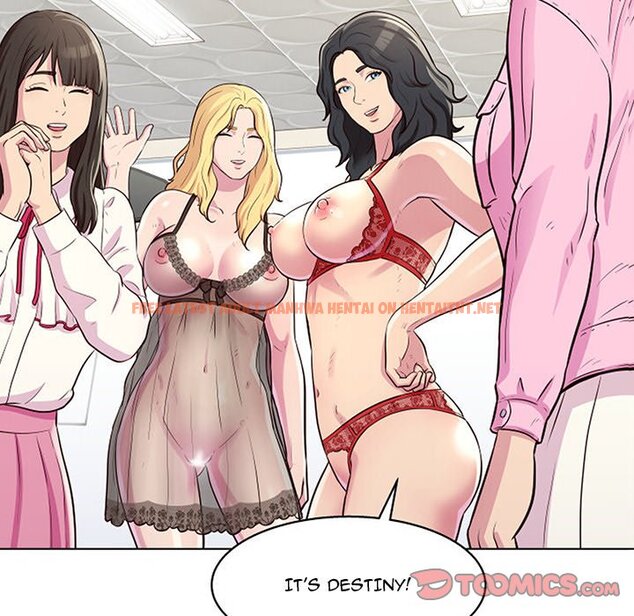 Read Hentai Image 84 230 in comic Time To Choose - Chapter 11 - hentaitnt.net