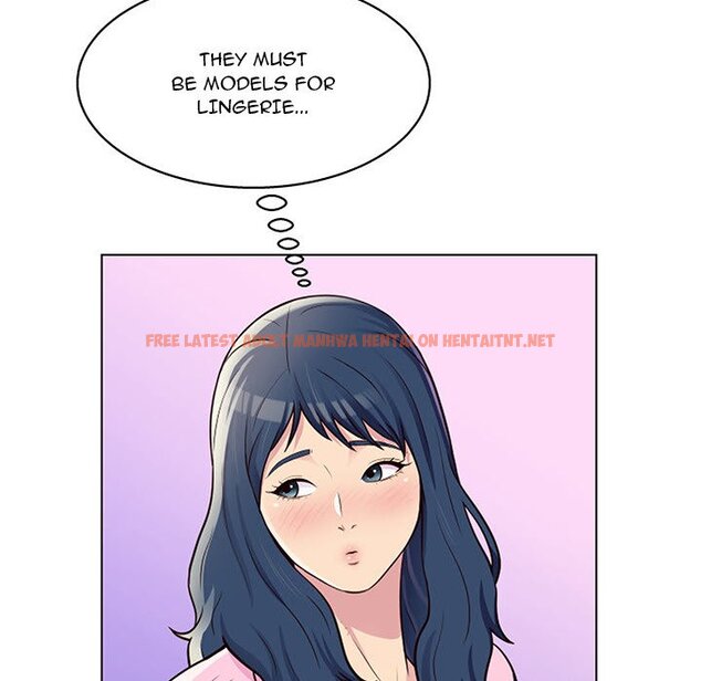 Read Hentai Image 88 230 in comic Time To Choose - Chapter 11 - hentaitnt.net