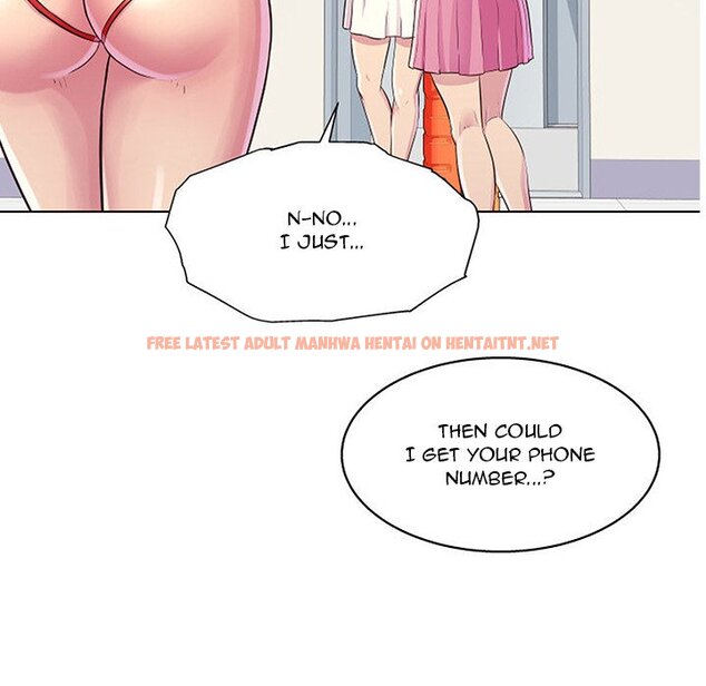 Read Hentai Image 91 230 in comic Time To Choose - Chapter 11 - hentaitnt.net