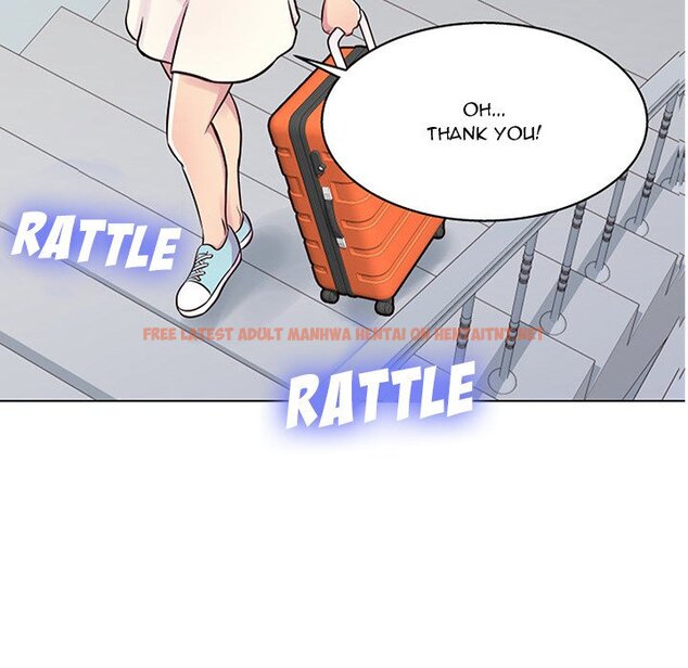 Read Hentai Image 96 230 in comic Time To Choose - Chapter 11 - hentaitnt.net