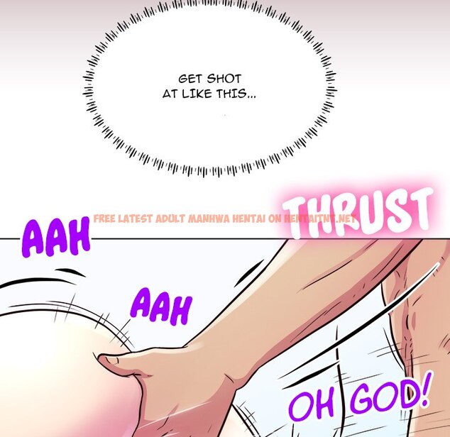 Read Hentai Image 103 222 in comic Time To Choose - Chapter 12 - hentaitnt.net