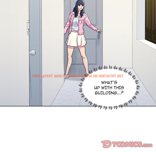 Read Hentai Image 111 222 in comic Time To Choose - Chapter 12 - hentaitnt.net