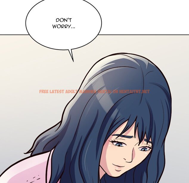 Read Hentai Image 121 222 in comic Time To Choose - Chapter 12 - hentaitnt.net