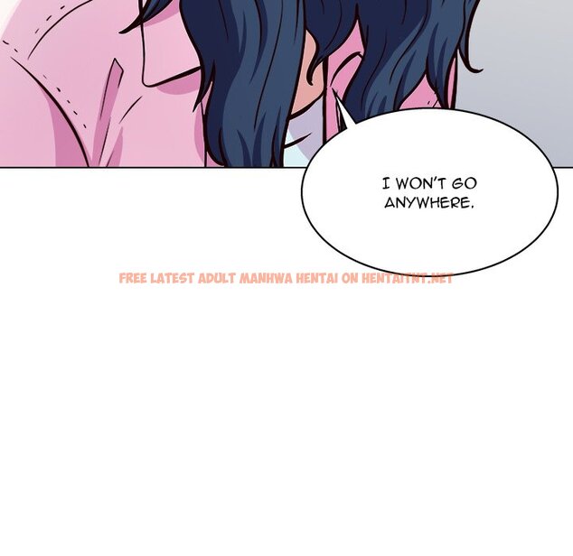 Read Hentai Image 122 222 in comic Time To Choose - Chapter 12 - hentaitnt.net