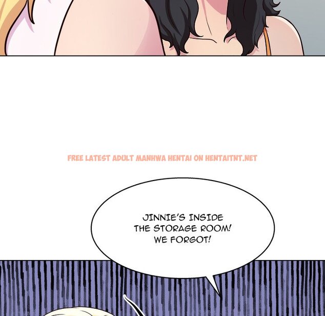 Read Hentai Image 130 222 in comic Time To Choose - Chapter 12 - hentaitnt.net