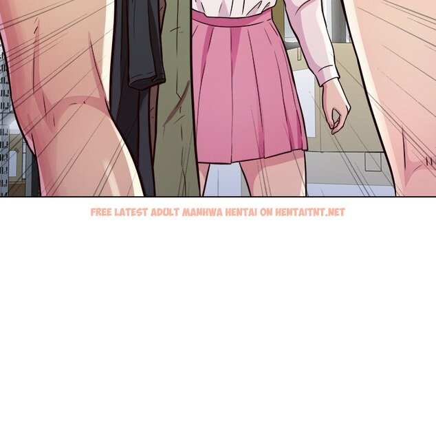 Read Hentai Image 134 222 in comic Time To Choose - Chapter 12 - hentaitnt.net