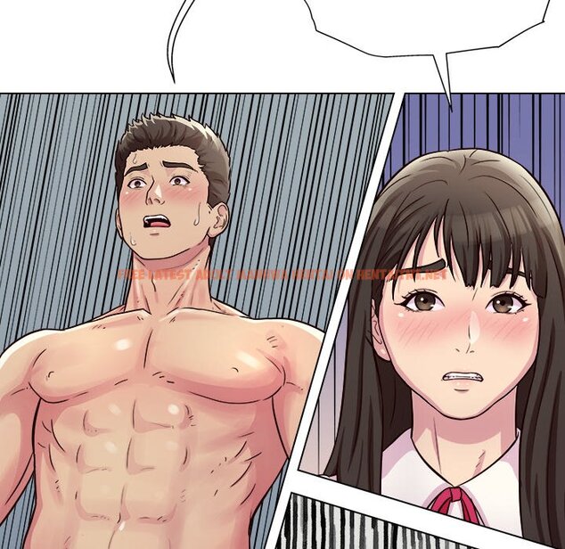 Read Hentai Image 136 222 in comic Time To Choose - Chapter 12 - hentaitnt.net