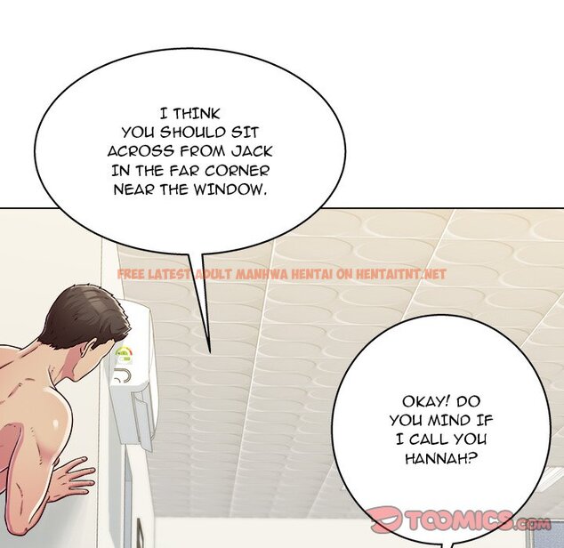 Read Hentai Image 21 215 in comic Time To Choose - Chapter 12 - hentaitnt.net