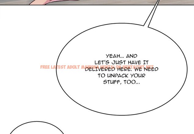 Read Hentai Image 4 215 in comic Time To Choose - Chapter 12 - hentaitnt.net