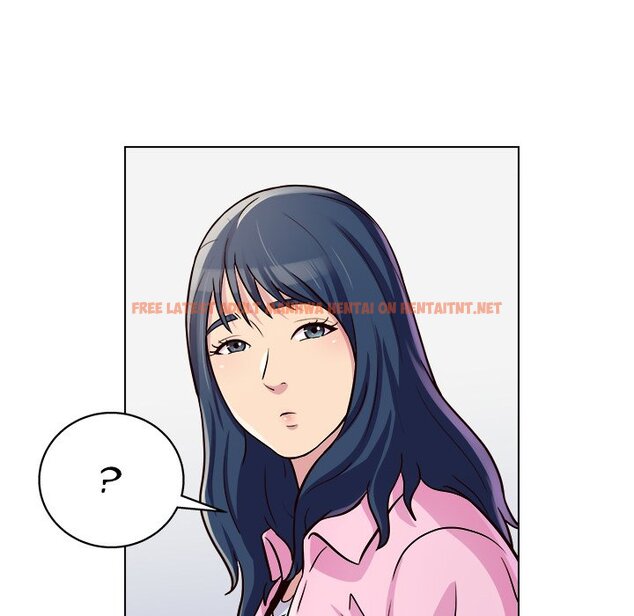 Read Hentai Image 47 215 in comic Time To Choose - Chapter 12 - hentaitnt.net