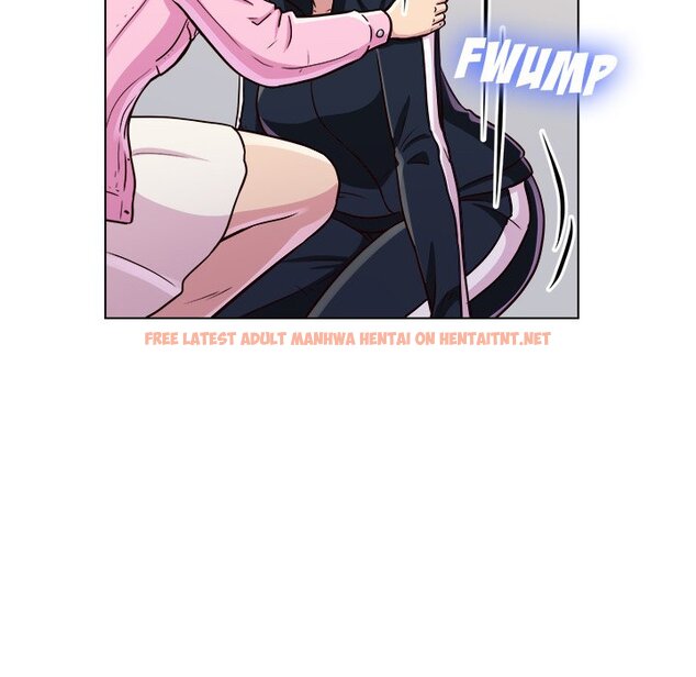 Read Hentai Image 56 215 in comic Time To Choose - Chapter 12 - hentaitnt.net