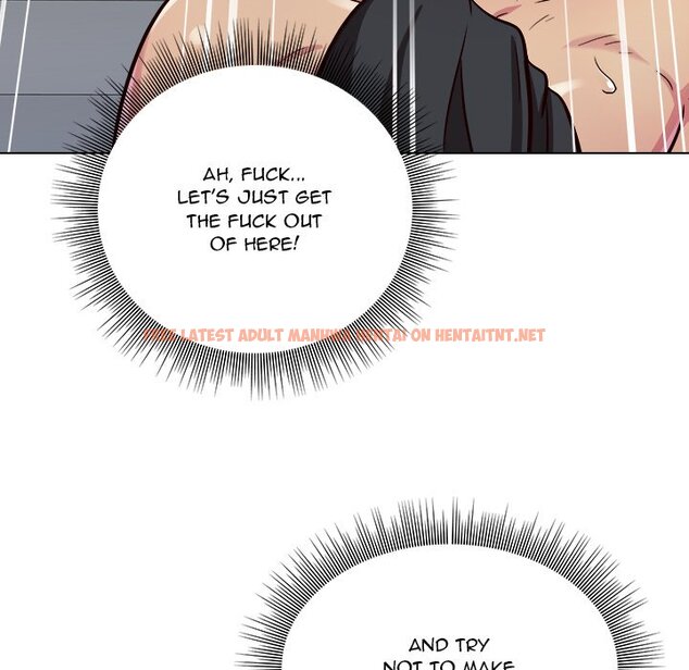 Read Hentai Image 71 215 in comic Time To Choose - Chapter 12 - hentaitnt.net