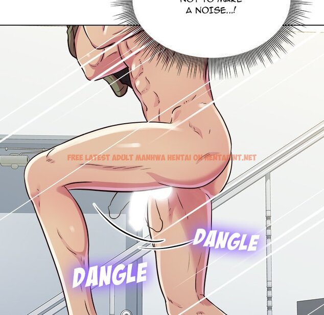 Read Hentai Image 72 215 in comic Time To Choose - Chapter 12 - hentaitnt.net