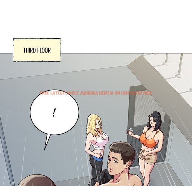 Read Hentai Image 79 215 in comic Time To Choose - Chapter 12 - hentaitnt.net