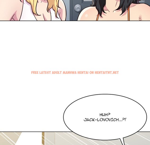 Read Hentai Image 82 215 in comic Time To Choose - Chapter 12 - hentaitnt.net