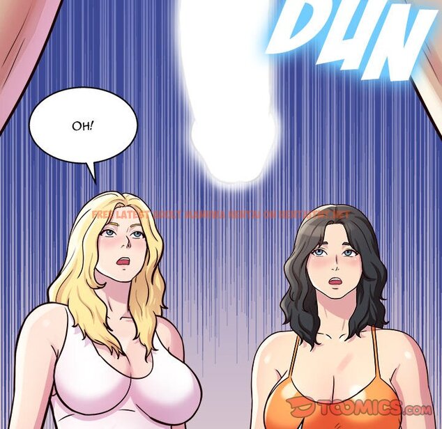 Read Hentai Image 93 222 in comic Time To Choose - Chapter 12 - hentaitnt.net