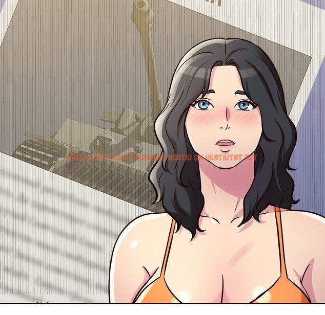 Read Hentai Image 97 222 in comic Time To Choose - Chapter 12 - hentaitnt.net