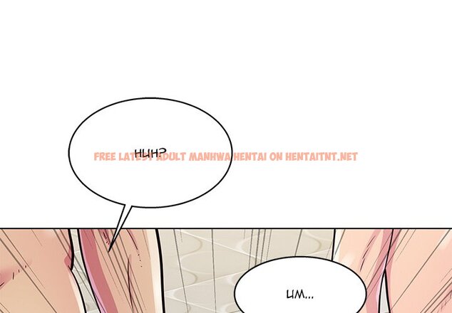 Read Hentai Image 1 201 in comic Time To Choose - Chapter 13 - hentaitnt.net