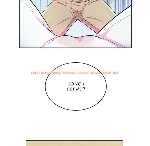 Read Hentai Image 126 208 in comic Time To Choose - Chapter 13 - hentaitnt.net