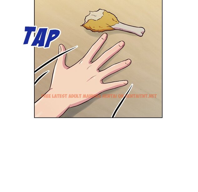 Read Hentai Image 127 208 in comic Time To Choose - Chapter 13 - hentaitnt.net