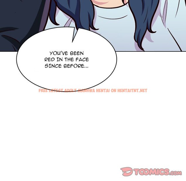 Read Hentai Image 141 208 in comic Time To Choose - Chapter 13 - hentaitnt.net