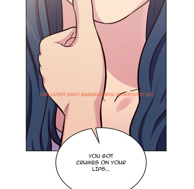 Read Hentai Image 148 208 in comic Time To Choose - Chapter 13 - hentaitnt.net