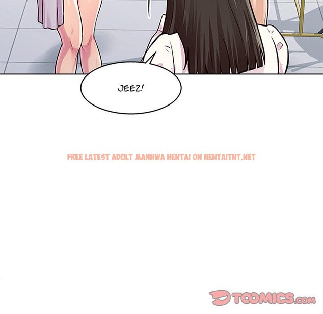 Read Hentai Image 15 201 in comic Time To Choose - Chapter 13 - hentaitnt.net