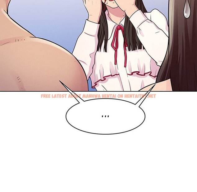 Read Hentai Image 17 201 in comic Time To Choose - Chapter 13 - hentaitnt.net