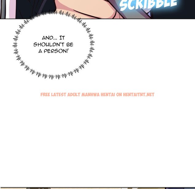 Read Hentai Image 40 201 in comic Time To Choose - Chapter 13 - hentaitnt.net