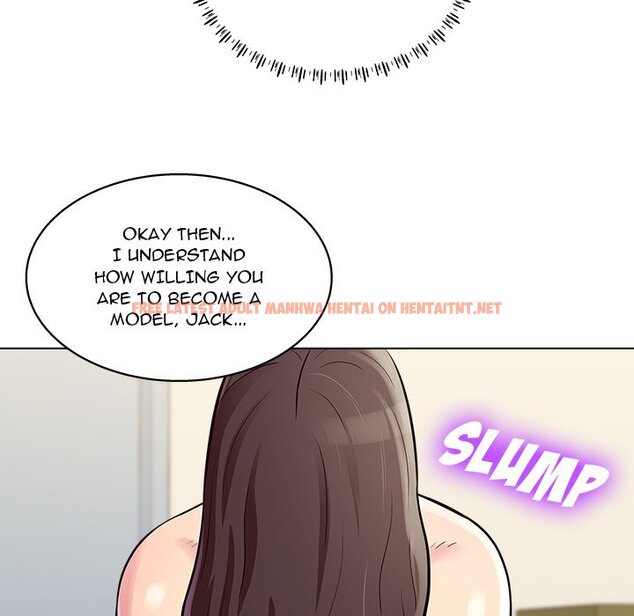 Read Hentai Image 59 201 in comic Time To Choose - Chapter 13 - hentaitnt.net