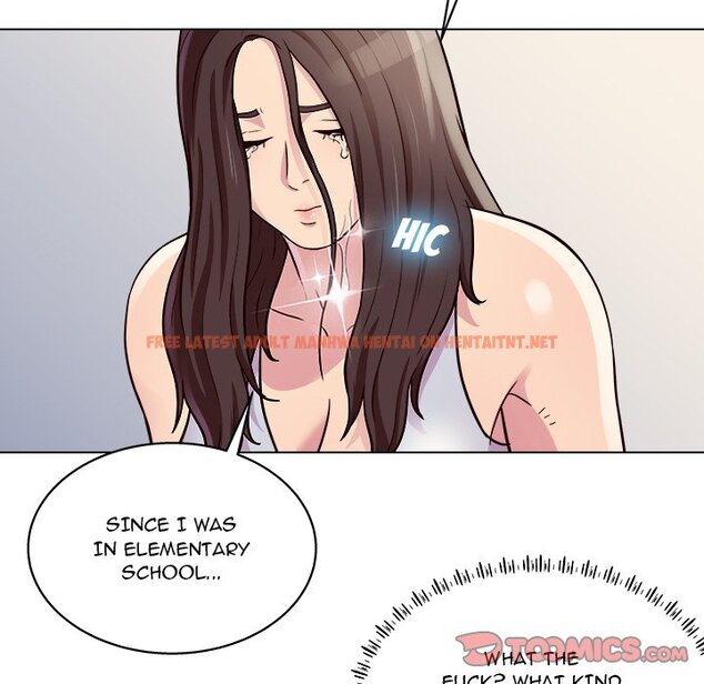 Read Hentai Image 63 208 in comic Time To Choose - Chapter 13 - hentaitnt.net