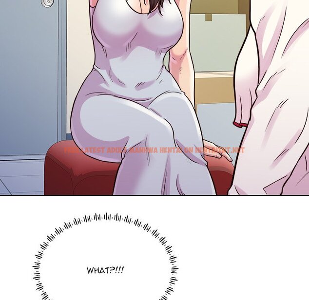 Read Hentai Image 65 208 in comic Time To Choose - Chapter 13 - hentaitnt.net