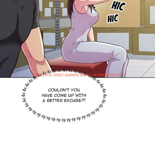 Read Hentai Image 67 208 in comic Time To Choose - Chapter 13 - hentaitnt.net