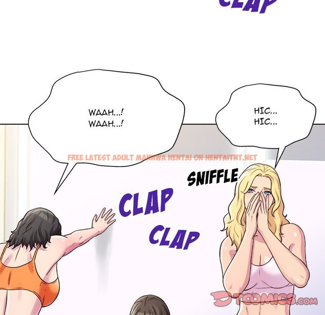 Read Hentai Image 69 208 in comic Time To Choose - Chapter 13 - hentaitnt.net