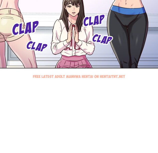 Read Hentai Image 70 208 in comic Time To Choose - Chapter 13 - hentaitnt.net