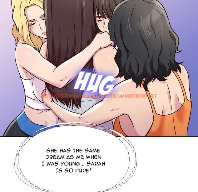 Read Hentai Image 76 208 in comic Time To Choose - Chapter 13 - hentaitnt.net