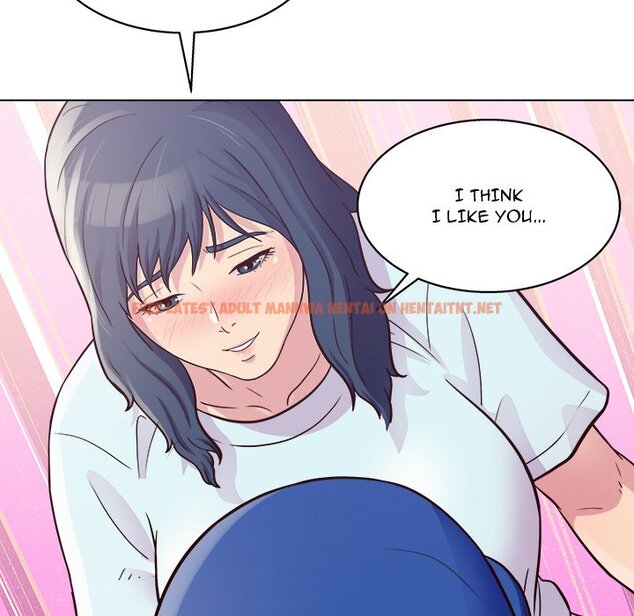 Read Hentai Image 11 193 in comic Time To Choose - Chapter 14 - hentaitnt.net