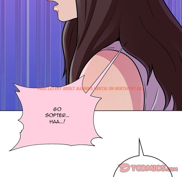 Read Hentai Image 135 201 in comic Time To Choose - Chapter 14 - hentaitnt.net