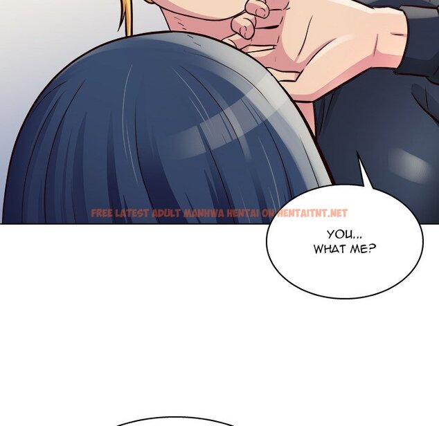 Read Hentai Image 14 193 in comic Time To Choose - Chapter 14 - hentaitnt.net