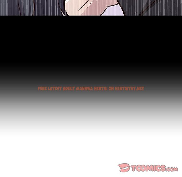 Read Hentai Image 45 194 in comic Time To Choose - Chapter 14 - hentaitnt.net