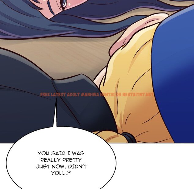 Read Hentai Image 56 194 in comic Time To Choose - Chapter 14 - hentaitnt.net