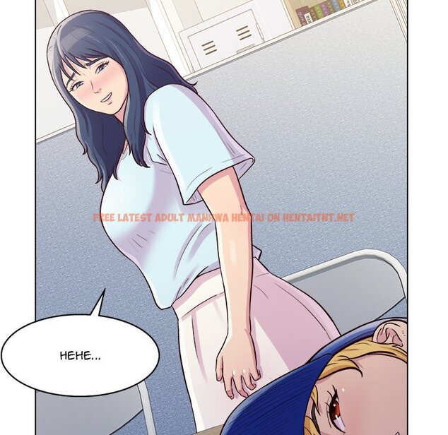 Read Hentai Image 60 194 in comic Time To Choose - Chapter 14 - hentaitnt.net