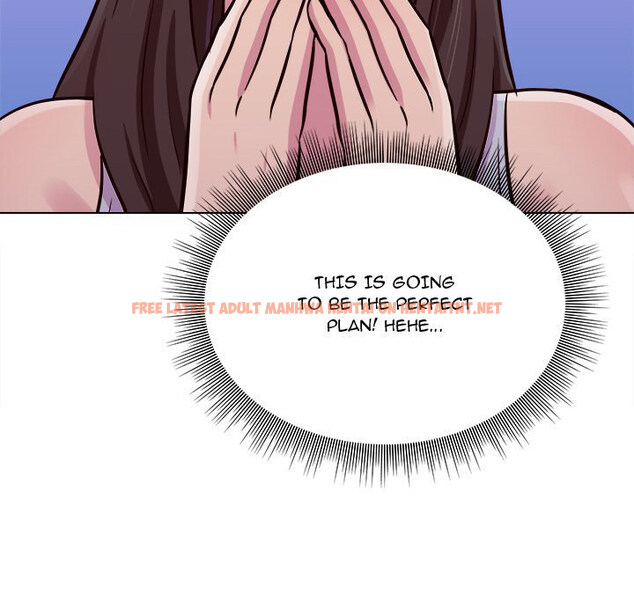 Read Hentai Image 106 814 in comic Time To Choose - Chapter 15 - hentaitnt.net