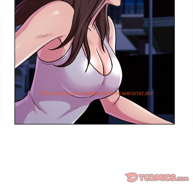 Read Hentai Image 27 813 in comic Time To Choose - Chapter 15 - hentaitnt.net