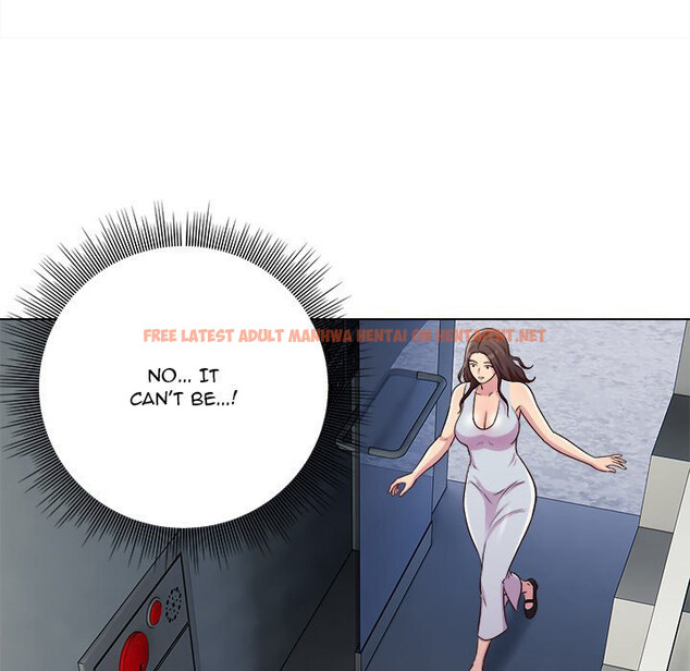 Read Hentai Image 28 813 in comic Time To Choose - Chapter 15 - hentaitnt.net