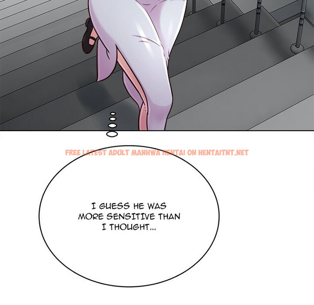 Read Hentai Image 41 813 in comic Time To Choose - Chapter 15 - hentaitnt.net