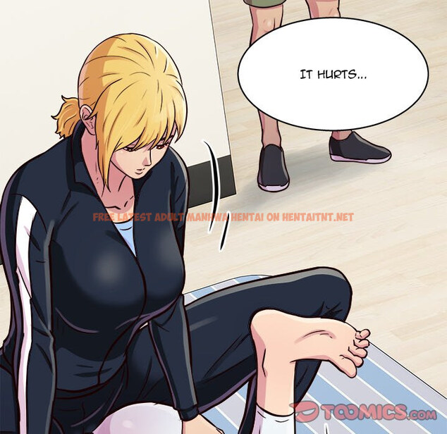 Read Hentai Image 63 813 in comic Time To Choose - Chapter 15 - hentaitnt.net